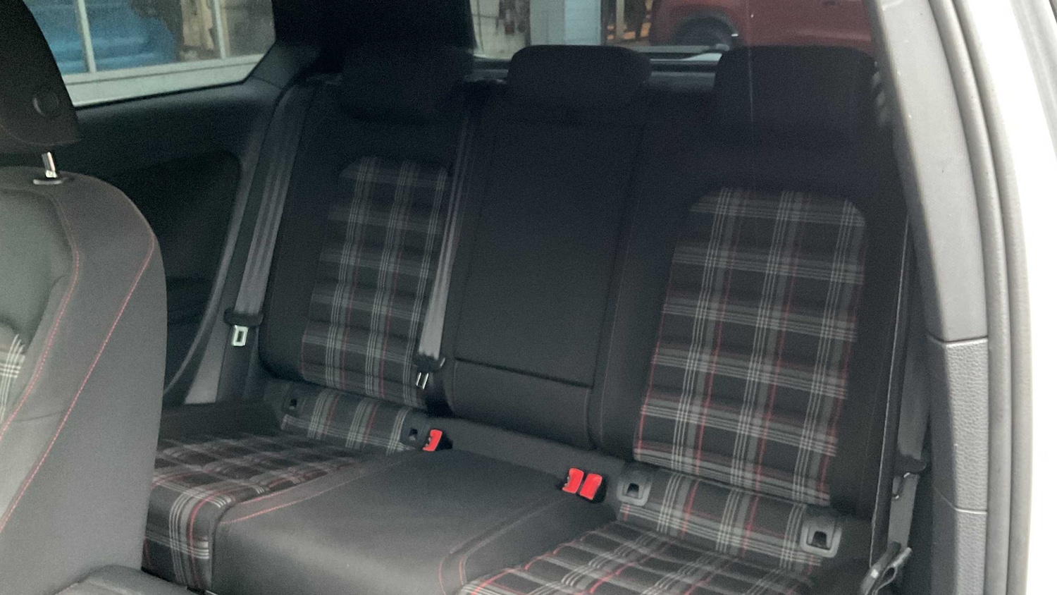 Used Volkswagen Golf 2016 for sale - 77943525: Photo 10