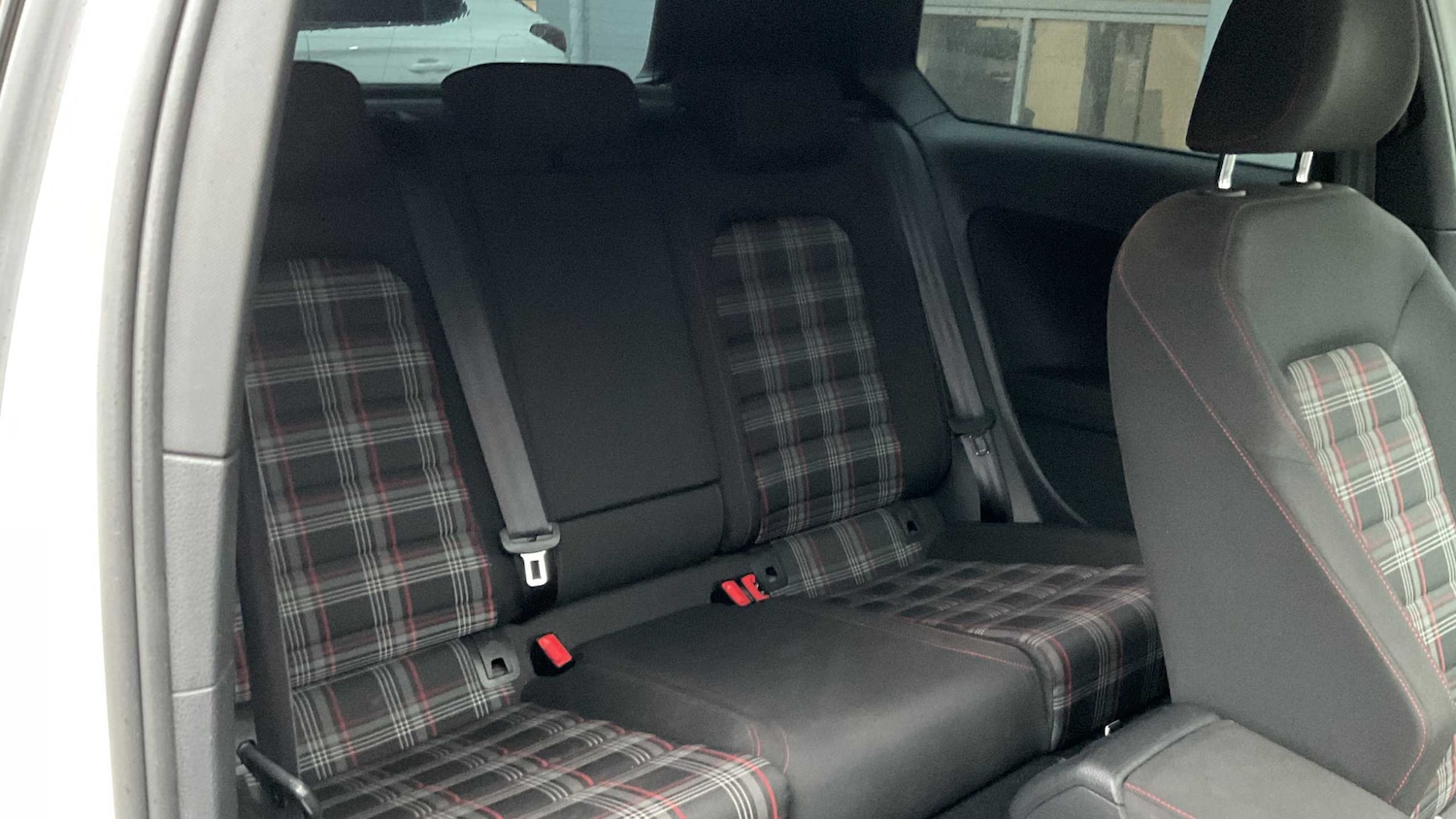 Used Volkswagen Golf 2016 for sale - 77943525: Photo 11