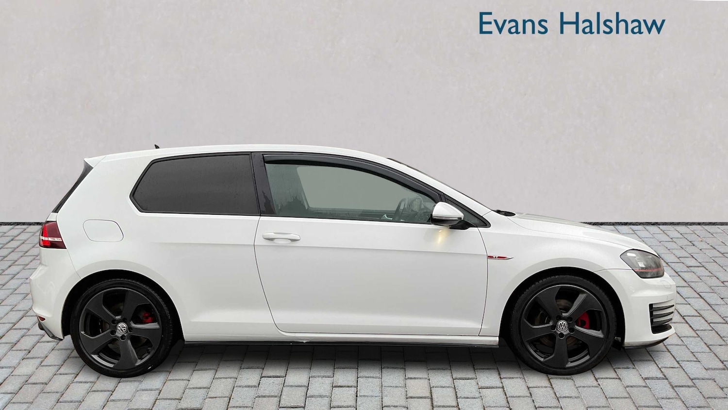 Used Volkswagen Golf 2016 for sale - 77943525: Photo 7