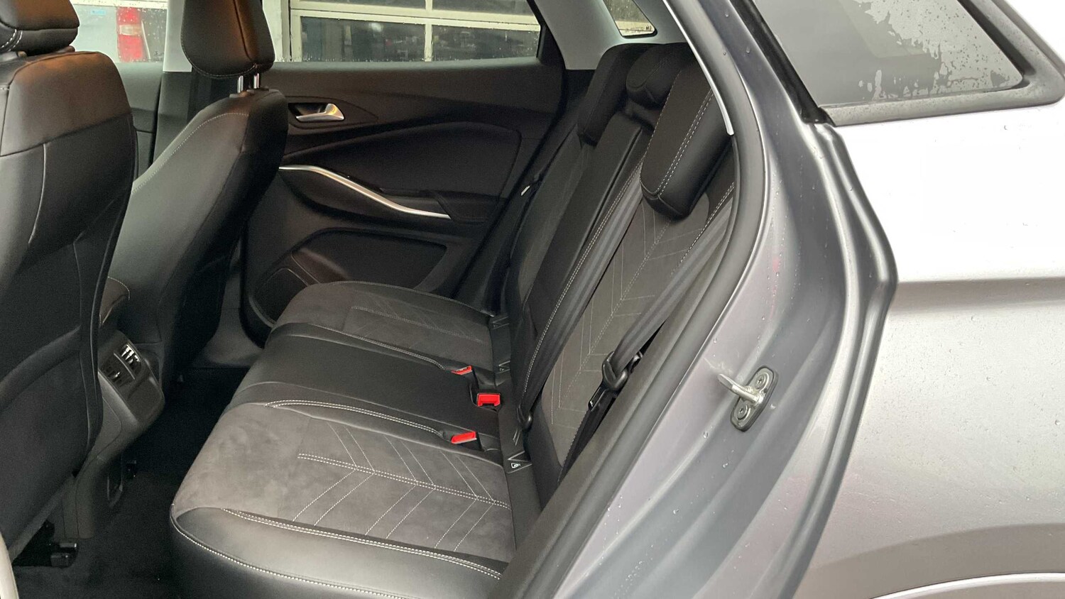 Used Vauxhall Grandland for sale - 77859909: Photo 15