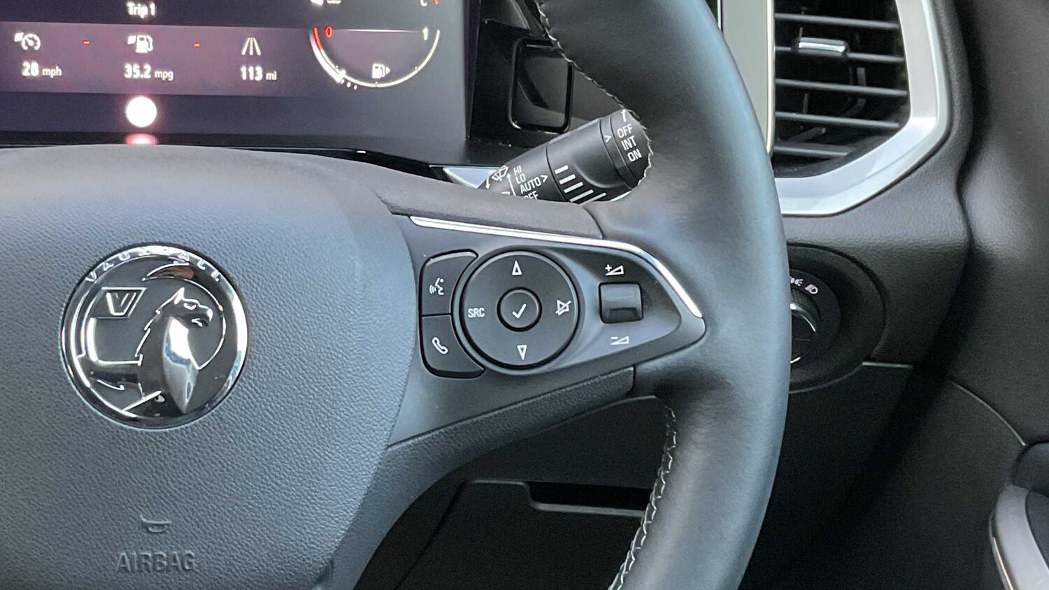 Used Vauxhall Grandland for sale - 77859909: Photo 20