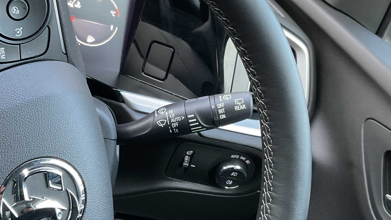 Used Vauxhall Grandland for sale - 77859909: Photo 21