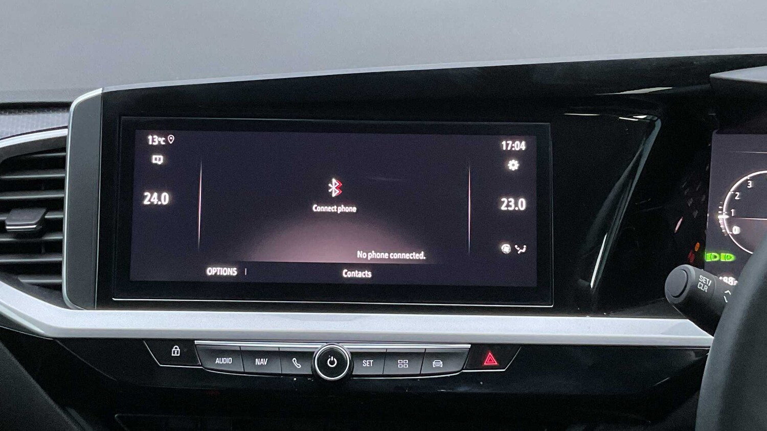 Used Vauxhall Grandland for sale - 77859909: Photo 25