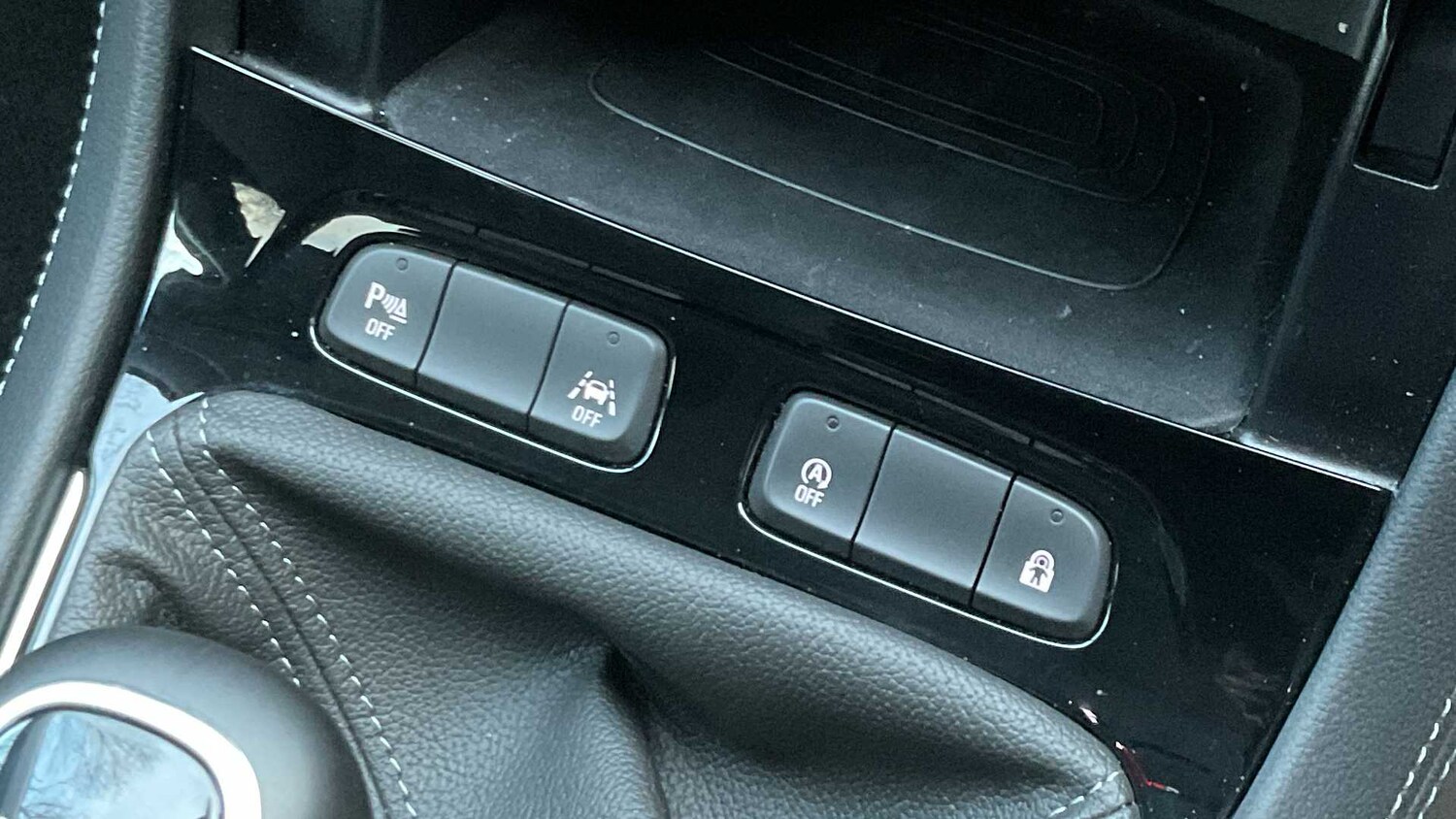 Used Vauxhall Grandland for sale - 77859909: Photo 29