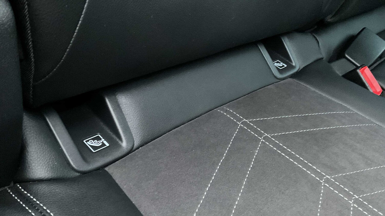 Used Vauxhall Grandland for sale - 77859909: Photo 31