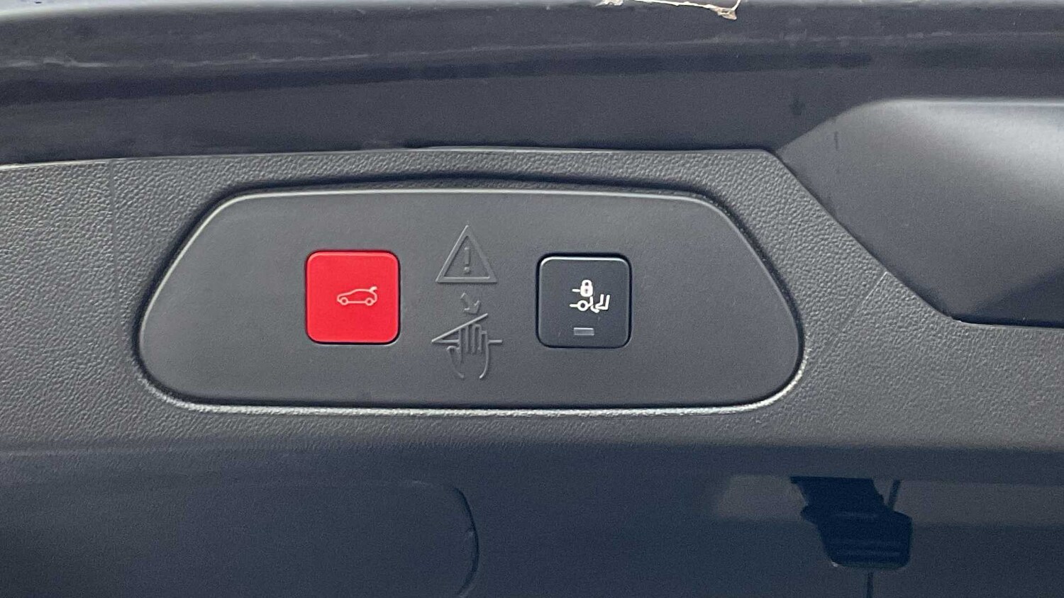 Used Vauxhall Grandland for sale - 77859909: Photo 33