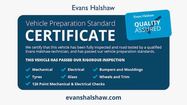 Used Nissan Qashqai for sale - 77862389: Photo 8