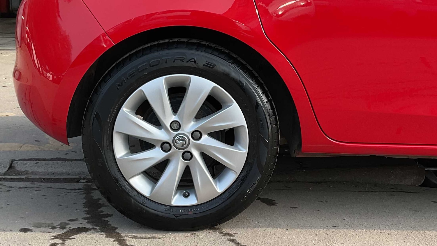 Used Vauxhall Corsa for sale - 77859672: Photo 11