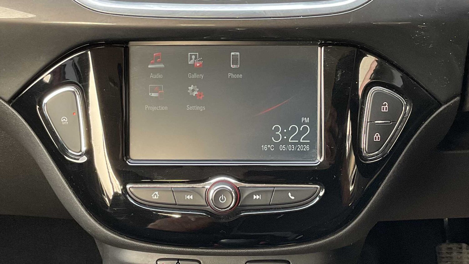 Used Vauxhall Corsa for sale - 77859672: Photo 18