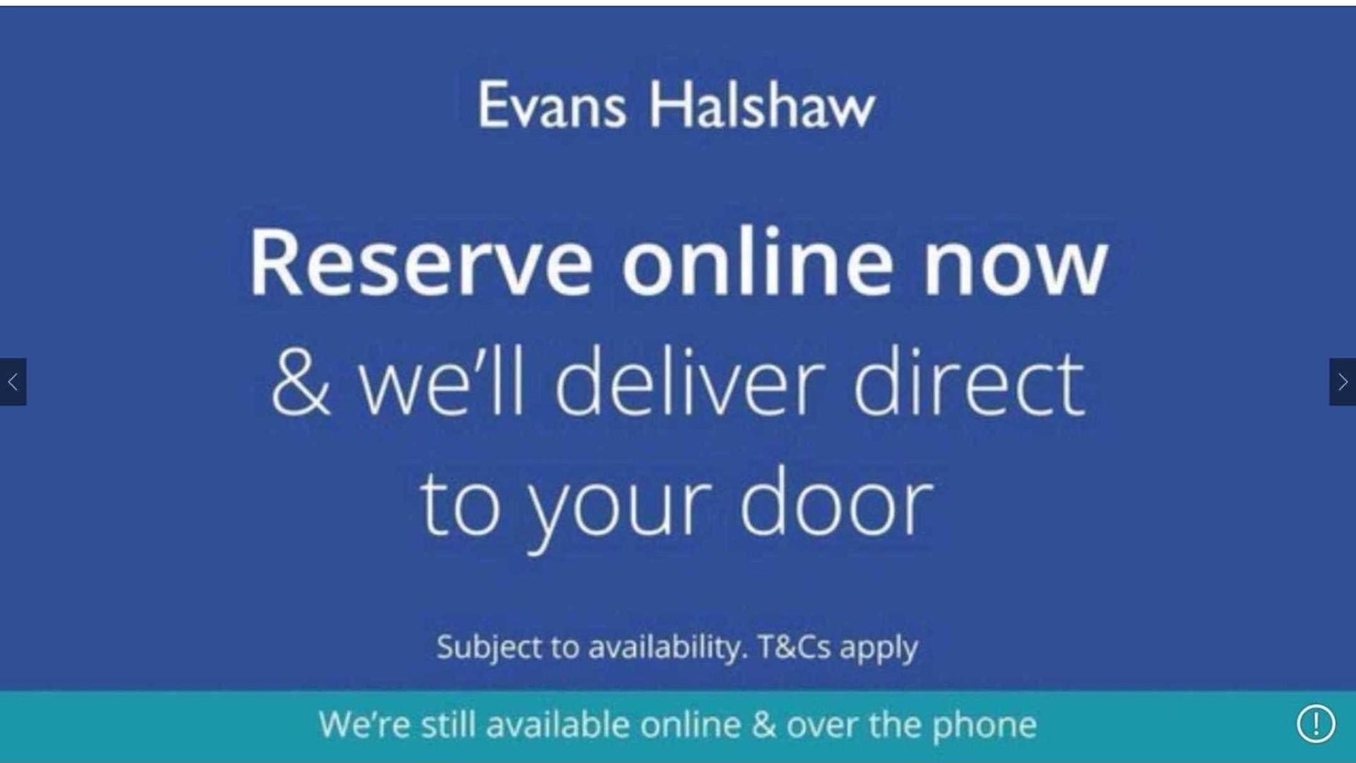 Used Vauxhall Corsa for sale - 77859672: Photo 2