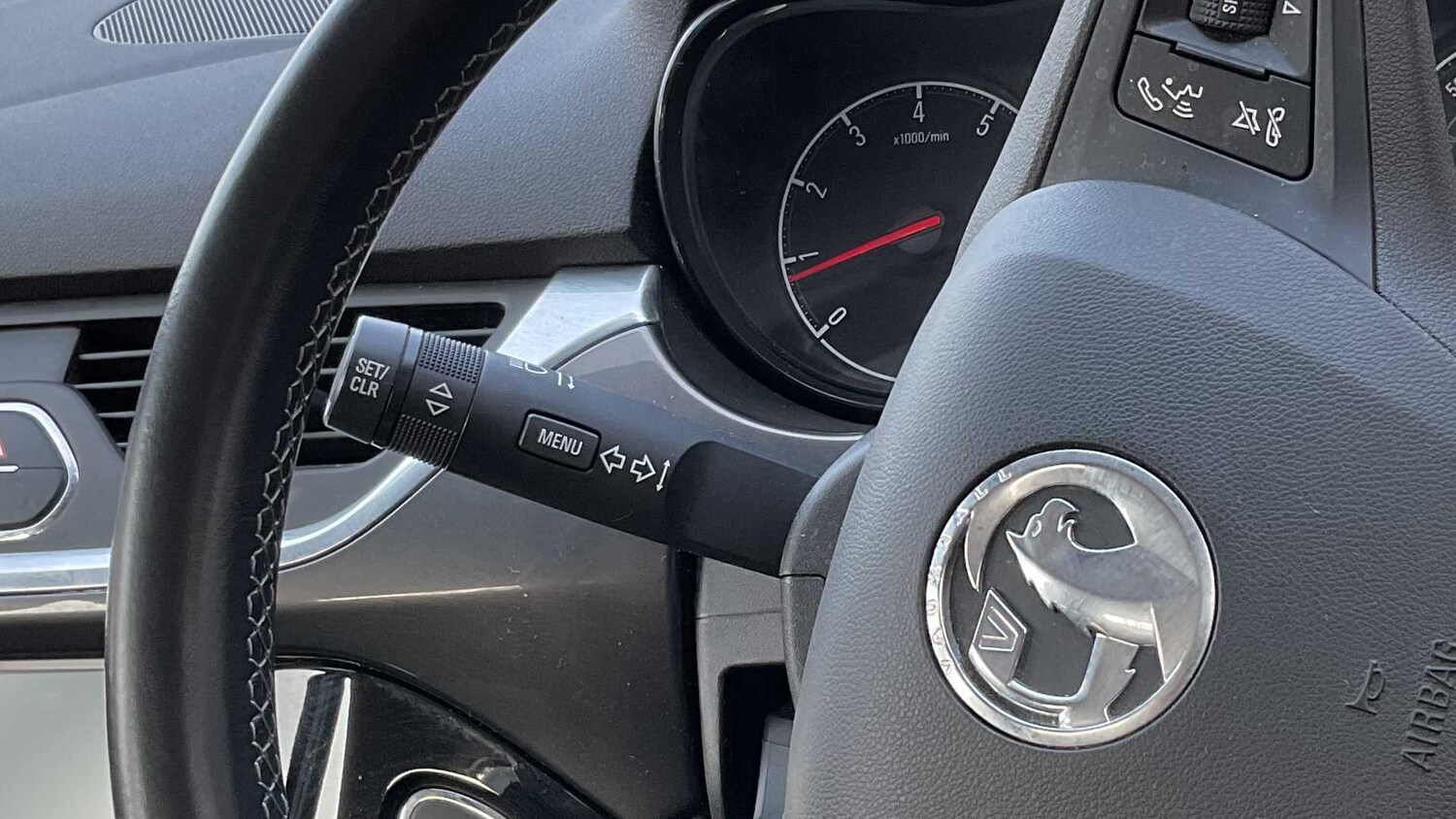 Used Vauxhall Corsa for sale - 77859672: Photo 22