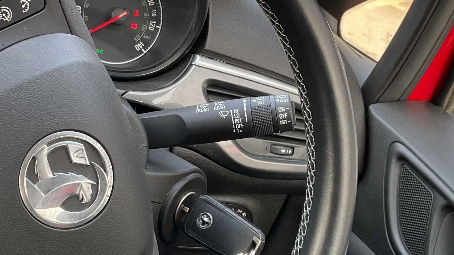 Used Vauxhall Corsa for sale - 77859672: Photo 23