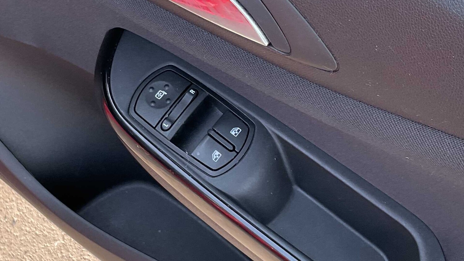 Used Vauxhall Corsa for sale - 77859672: Photo 26