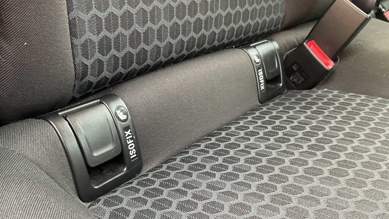 Used Vauxhall Corsa for sale - 77859672: Photo 28