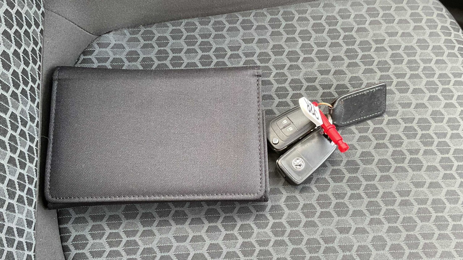 Used Vauxhall Corsa for sale - 77859672: Photo 32