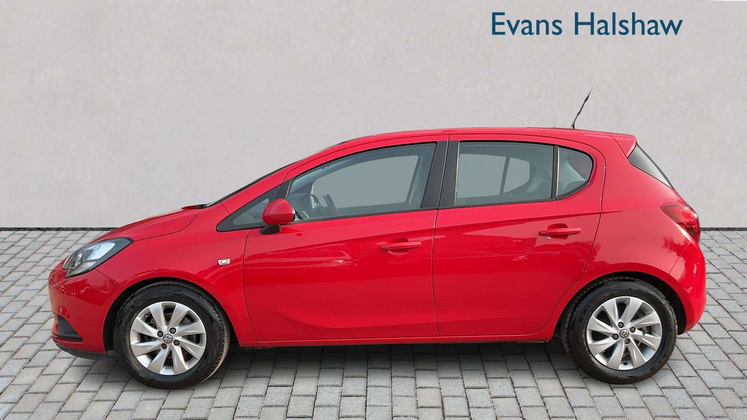 Used Vauxhall Corsa for sale - 77859672: Photo 4