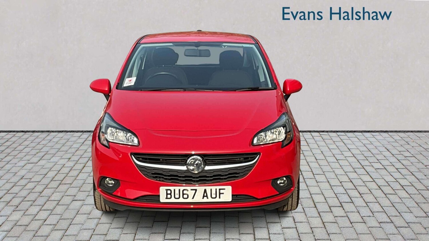 Used Vauxhall Corsa for sale - 77859672: Photo 6