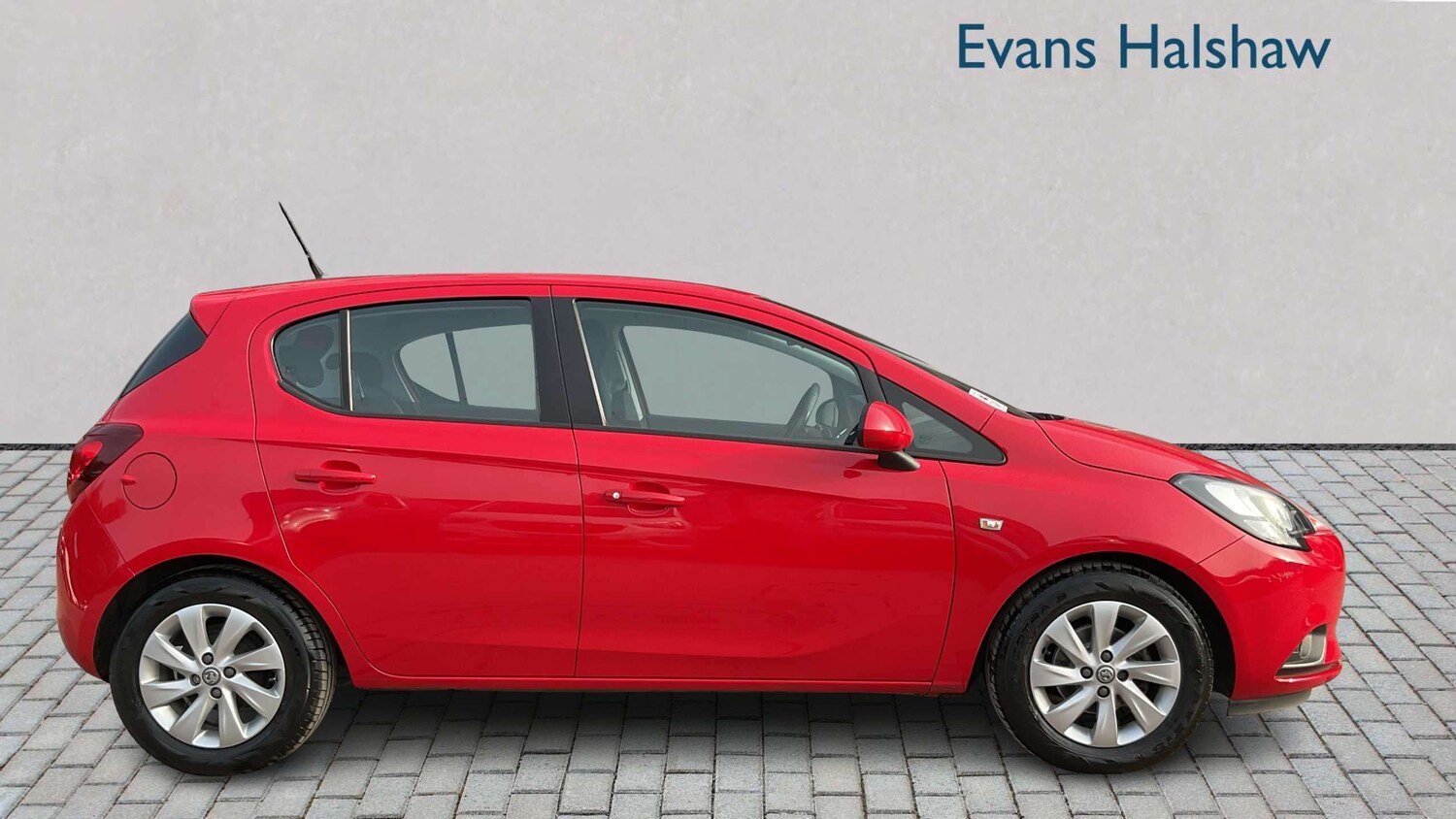 Used Vauxhall Corsa for sale - 77859672: Photo 7