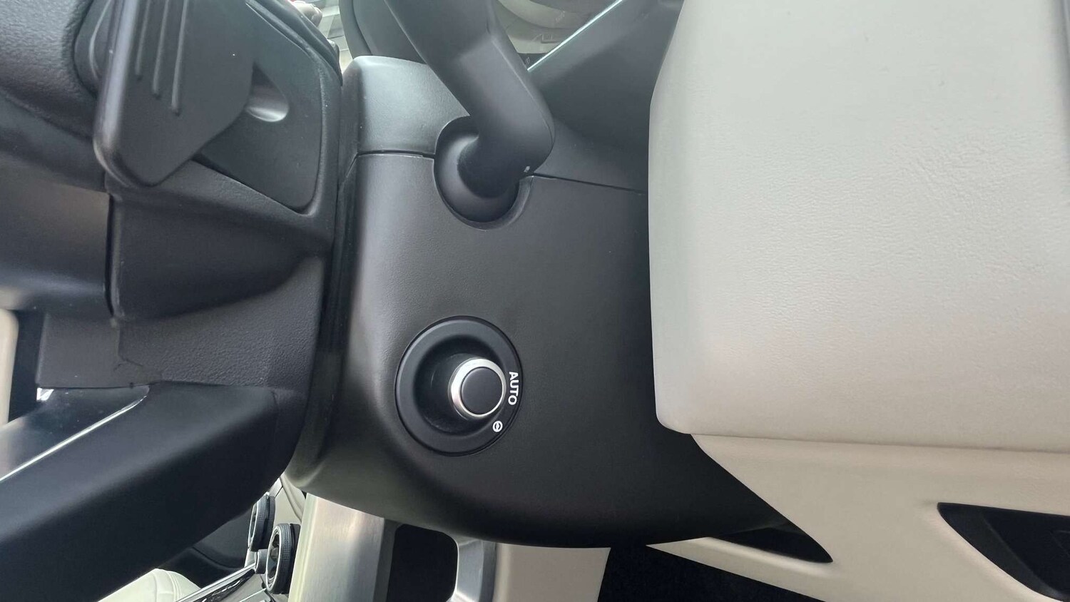 Used Land Rover Range Rover 2019 for sale - 77960672: Photo 17