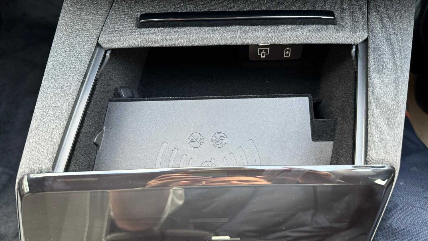 Used Vauxhall Grandland for sale - 77860965: Photo 15