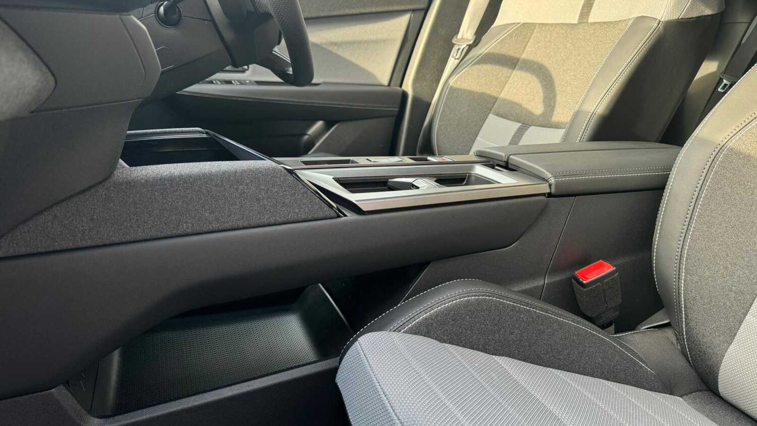 Used Vauxhall Grandland for sale - 77860965: Photo 20