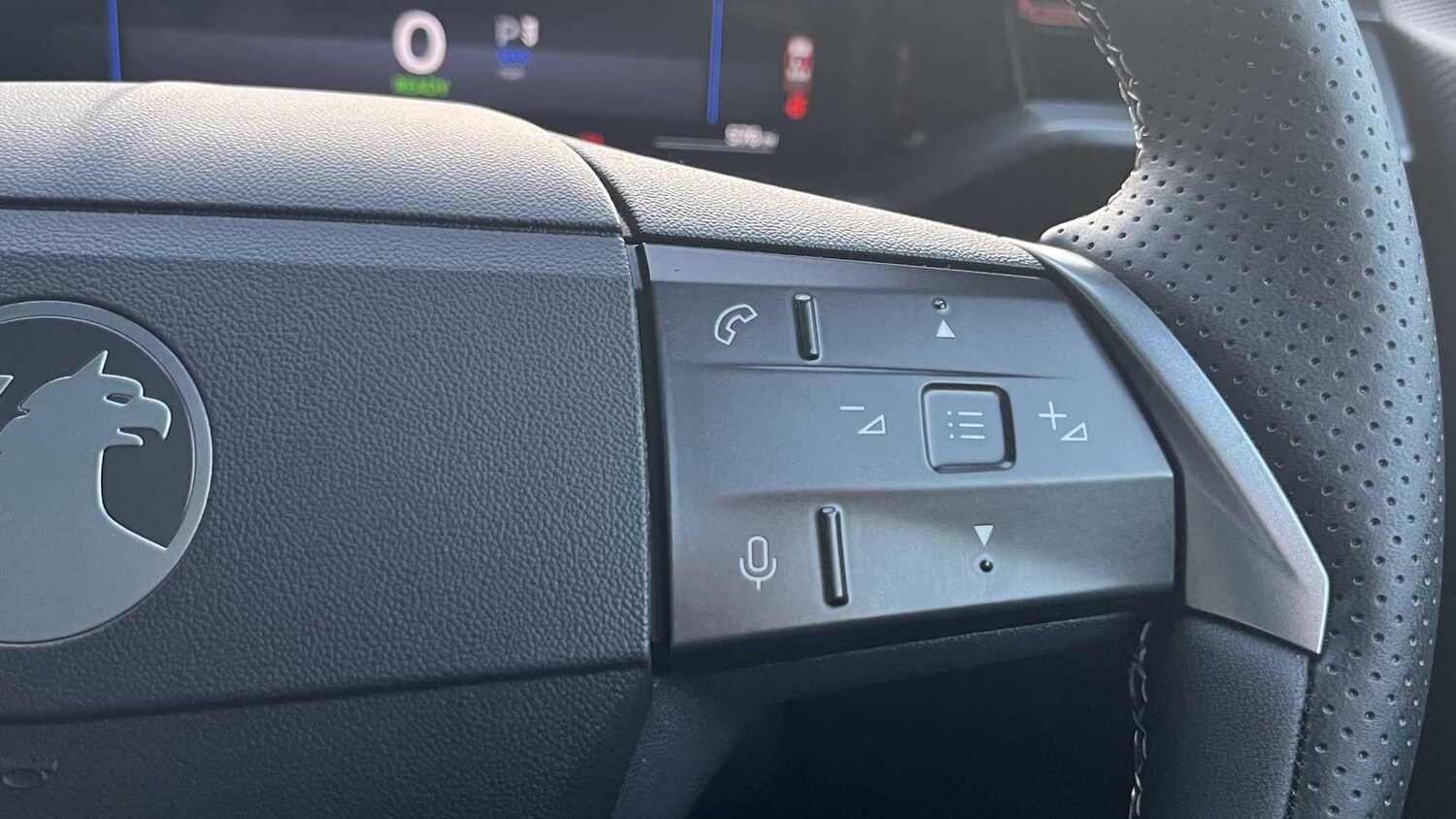 Used Vauxhall Grandland for sale - 77860965: Photo 22