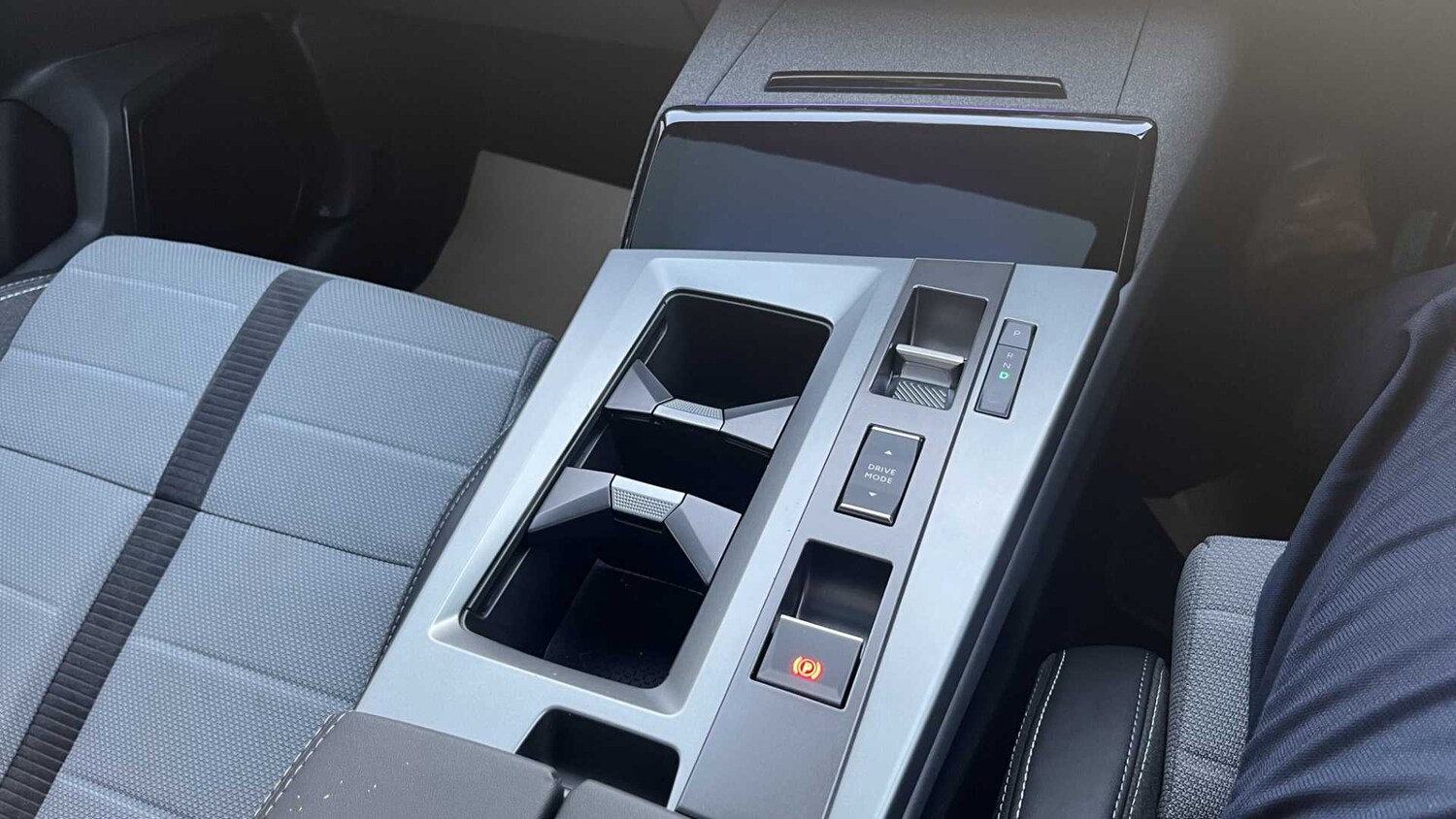 Used Vauxhall Grandland for sale - 77860965: Photo 23