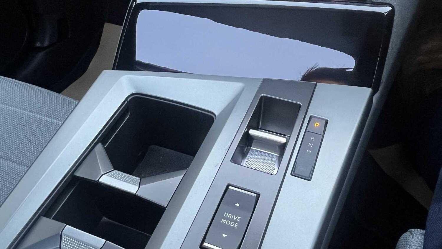 Used Vauxhall Grandland for sale - 77860965: Photo 24