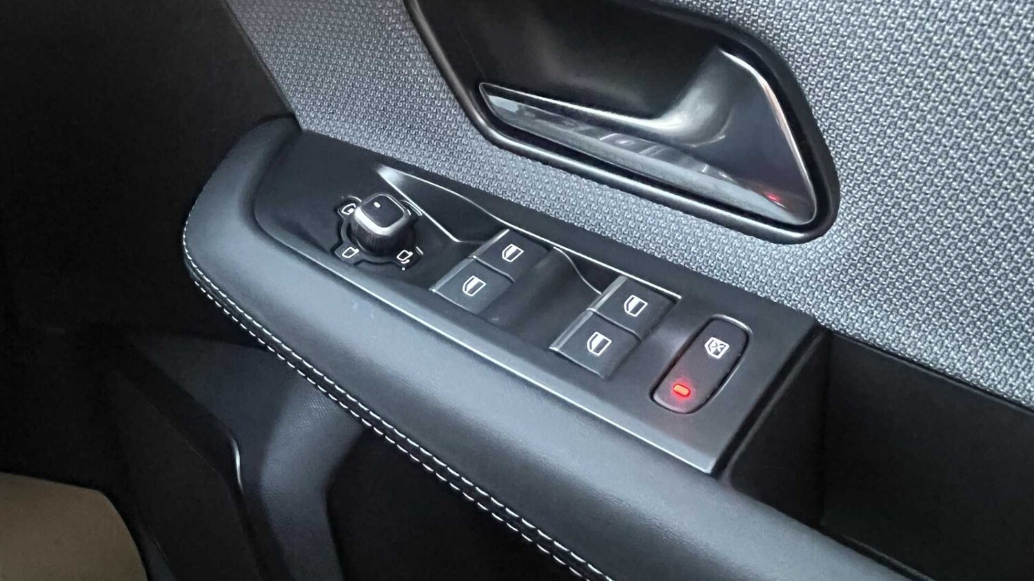 Used Vauxhall Grandland for sale - 77860965: Photo 25