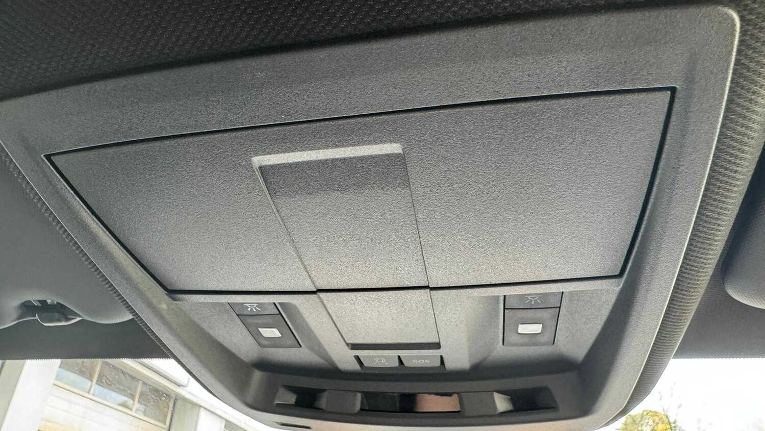 Used Vauxhall Grandland for sale - 77860965: Photo 26