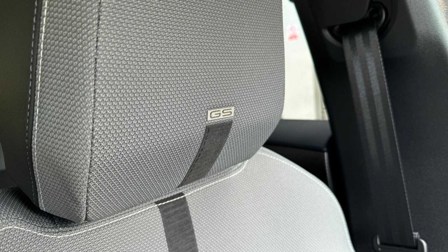 Used Vauxhall Grandland for sale - 77860965: Photo 27