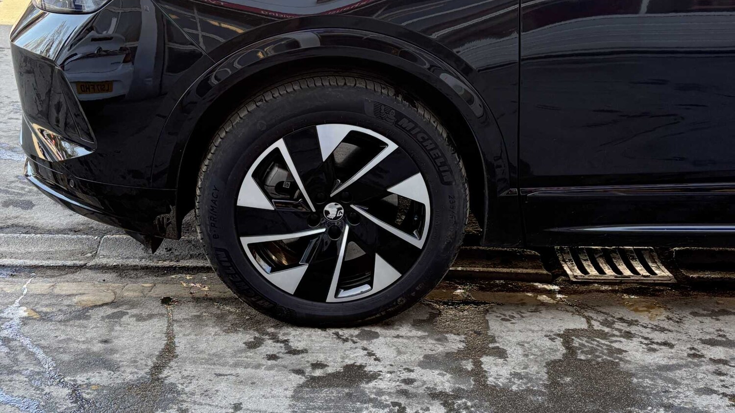 Used Vauxhall Grandland for sale - 77860965: Photo 31