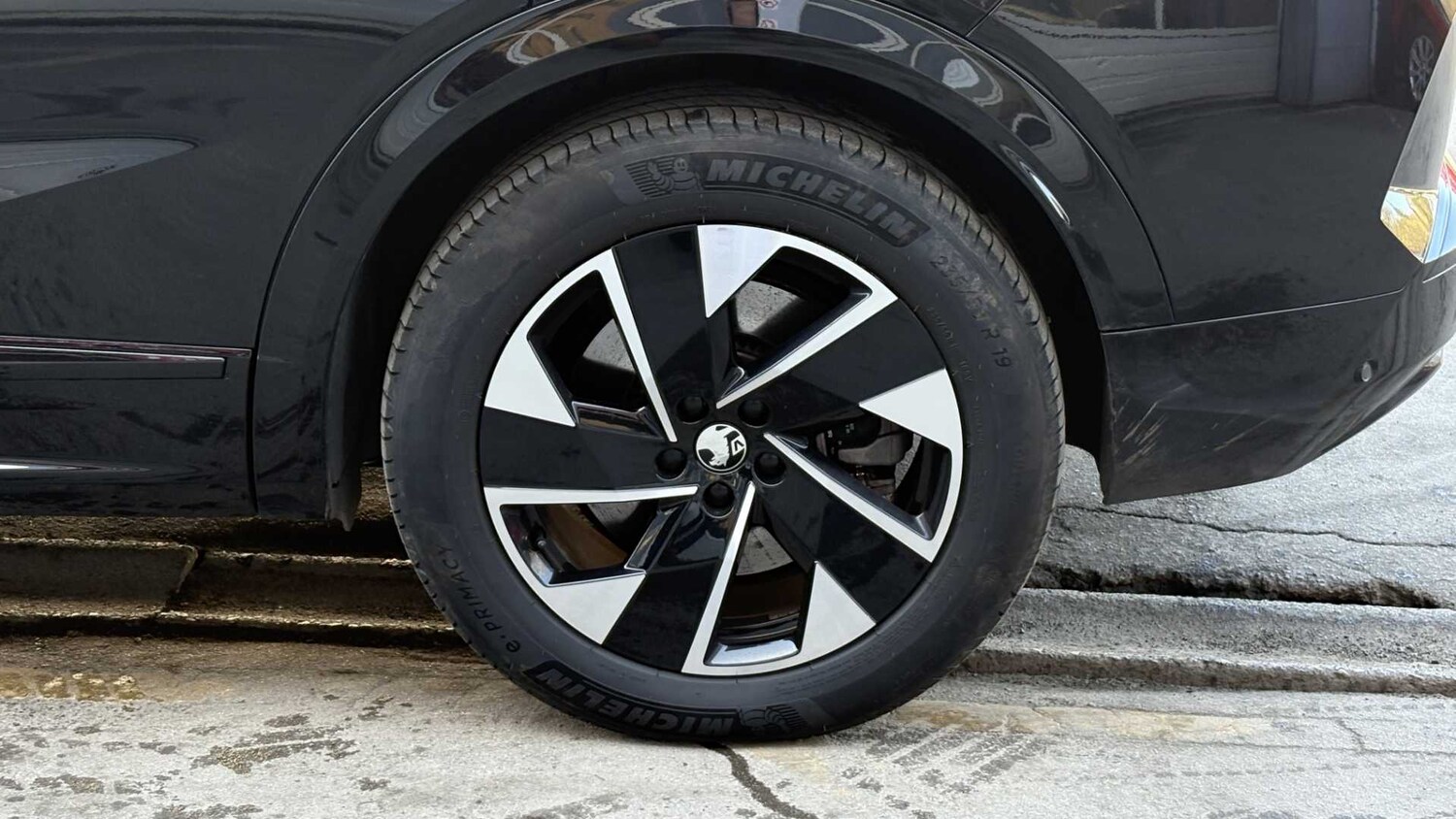 Used Vauxhall Grandland for sale - 77860965: Photo 32