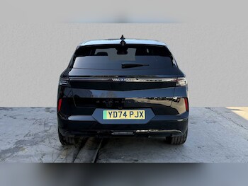 Used Vauxhall Grandland 2024 for sale - 77860965: Photo