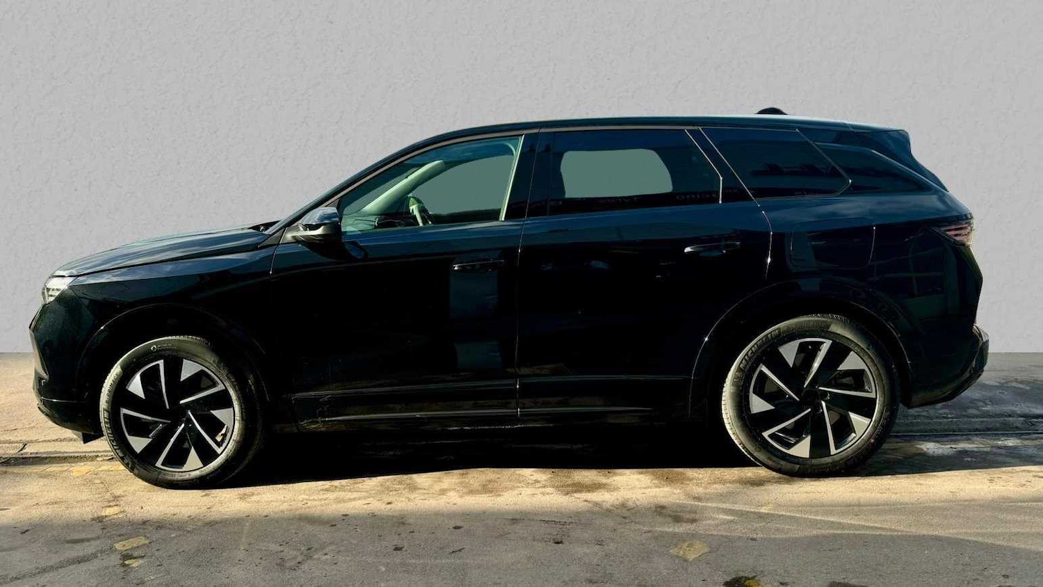 Used Vauxhall Grandland for sale - 77860965: Photo 5