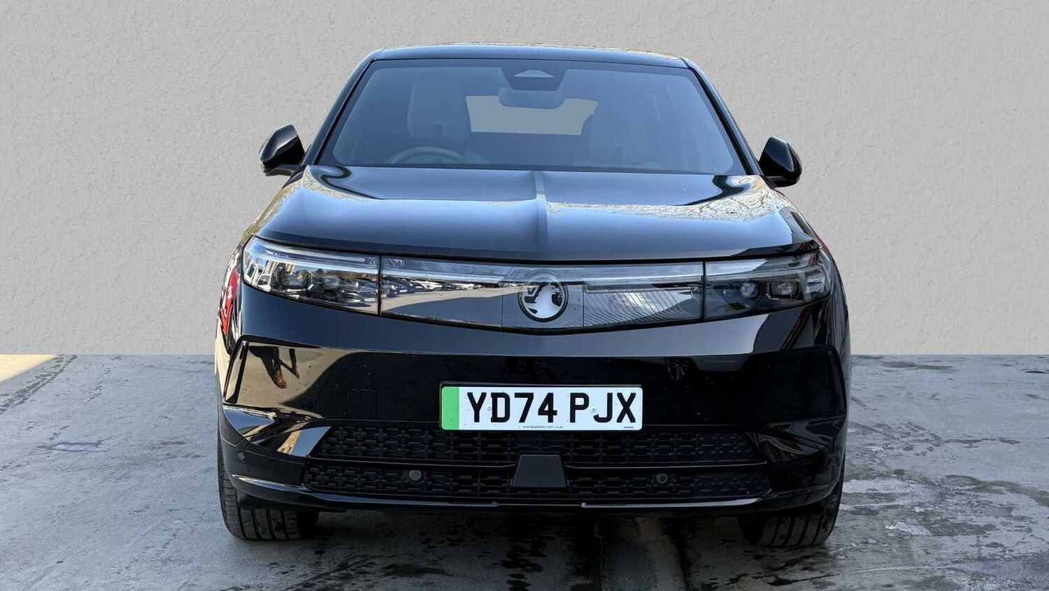 Used Vauxhall Grandland for sale - 77860965: Photo 6