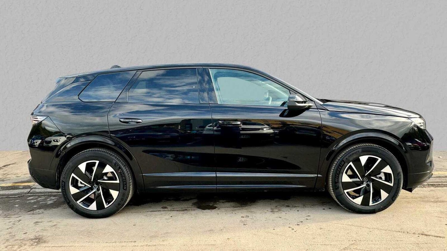 Used Vauxhall Grandland for sale - 77860965: Photo 7