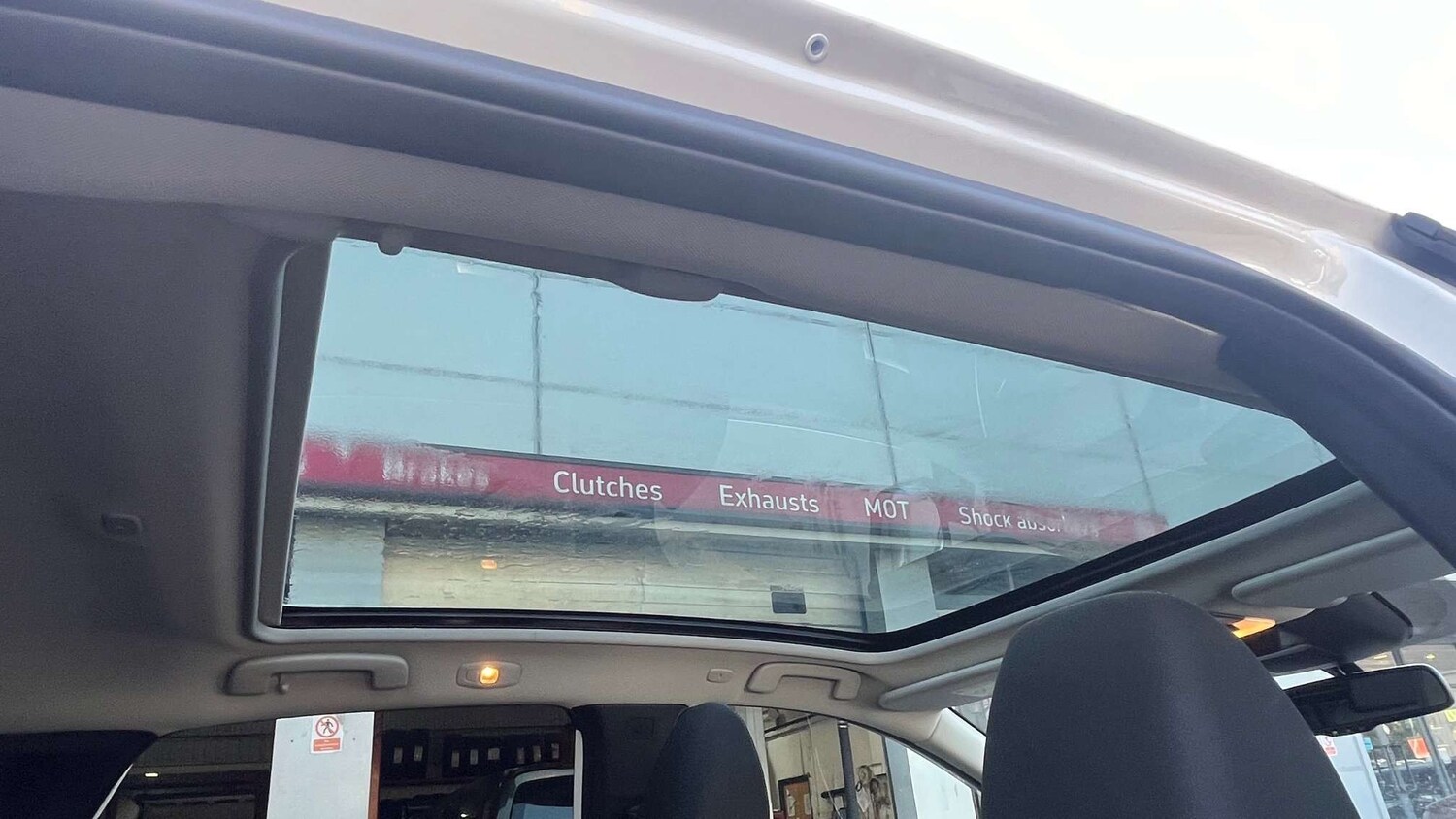 Used Nissan Qashqai 2023 for sale - 77960965: Photo 10