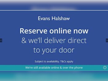 Used Ford Focus 2018 for sale - 78407645: Photo