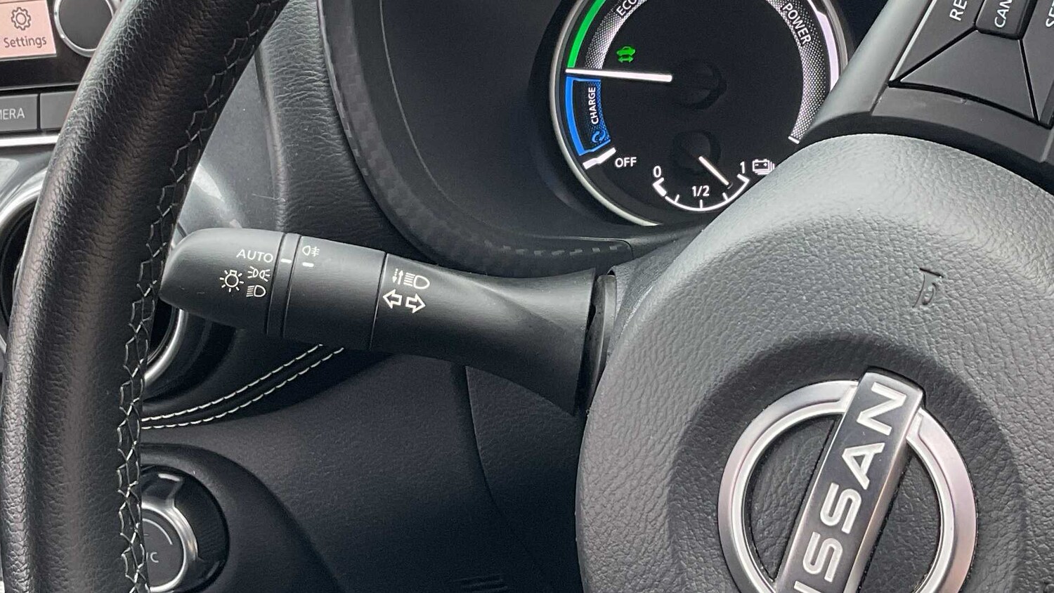 Used Nissan Juke 2022 for sale - 77859412: Photo 20