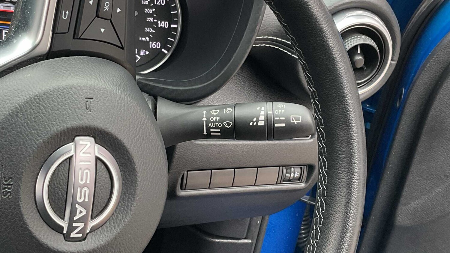 Used Nissan Juke 2022 for sale - 77859412: Photo 21