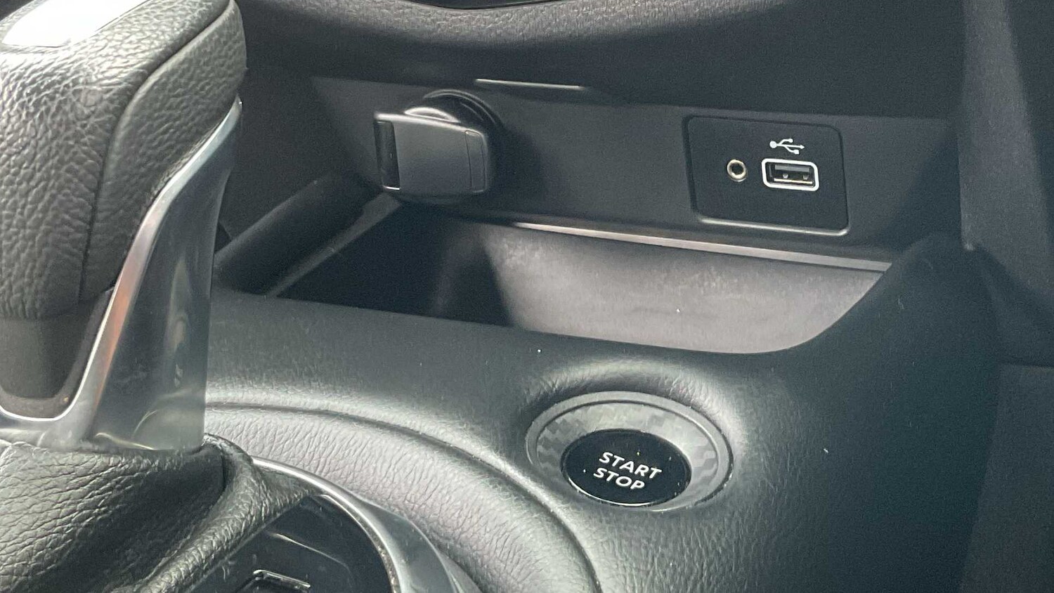 Used Nissan Juke 2022 for sale - 77859412: Photo 27