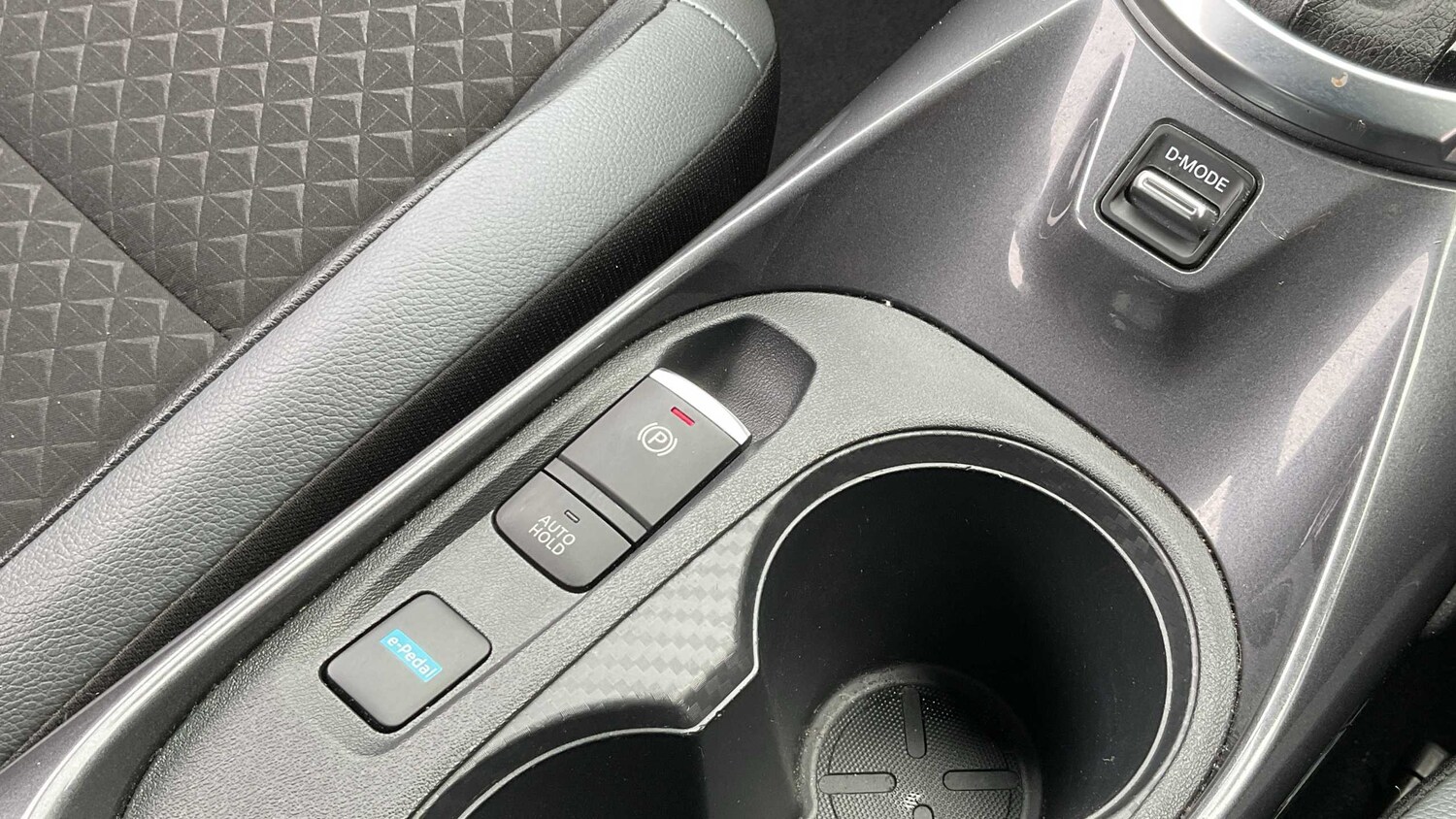 Used Nissan Juke 2022 for sale - 77859412: Photo 28