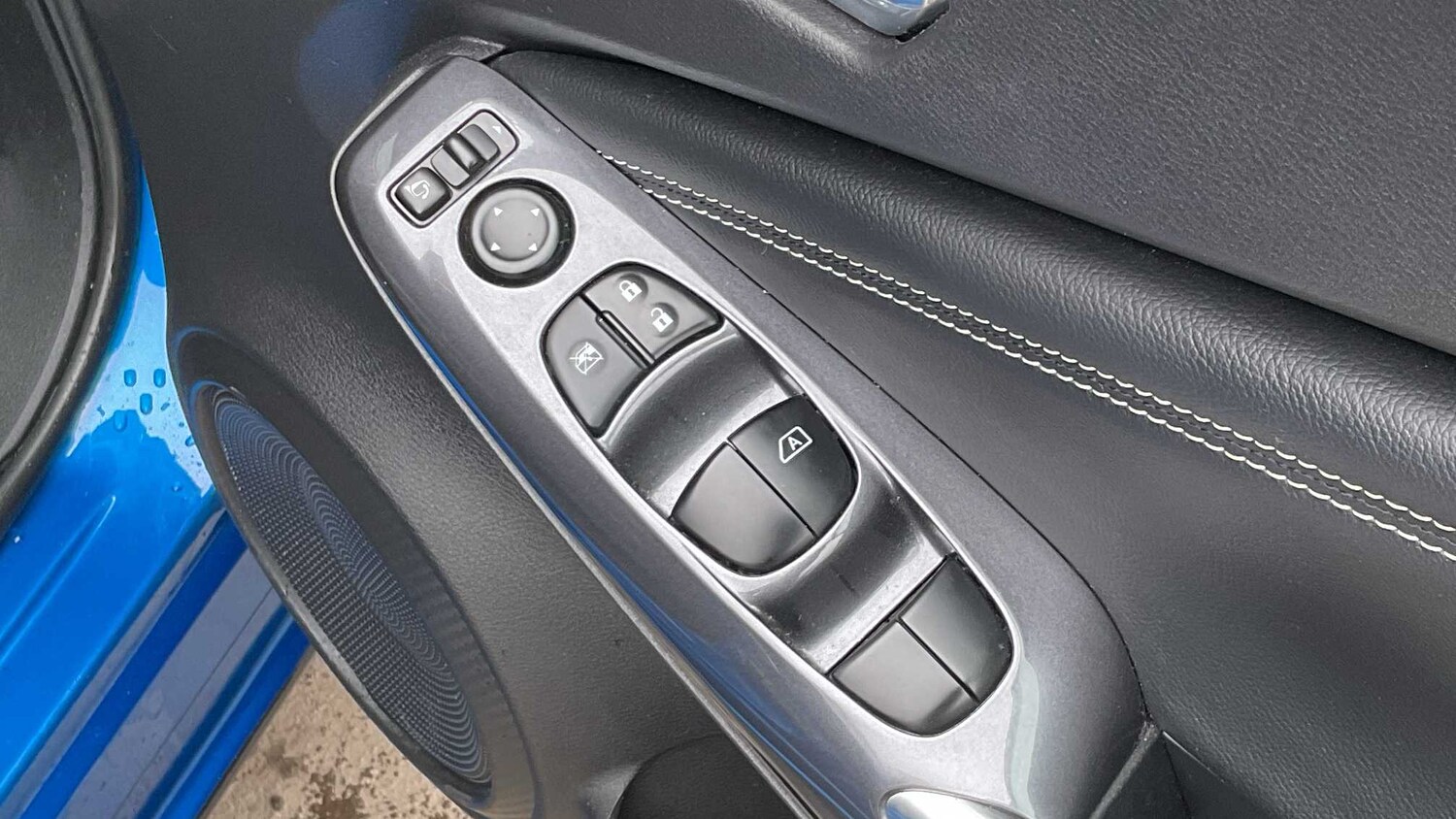 Used Nissan Juke 2022 for sale - 77859412: Photo 29