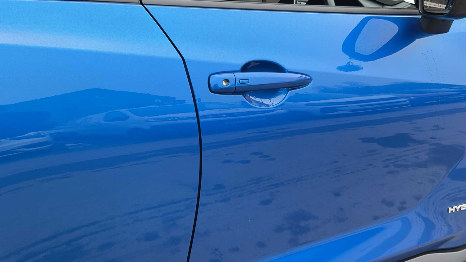 Used Nissan Juke 2022 for sale - 77859412: Photo 31