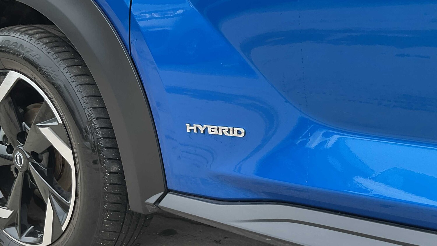 Used Nissan Juke 2022 for sale - 77859412: Photo 32