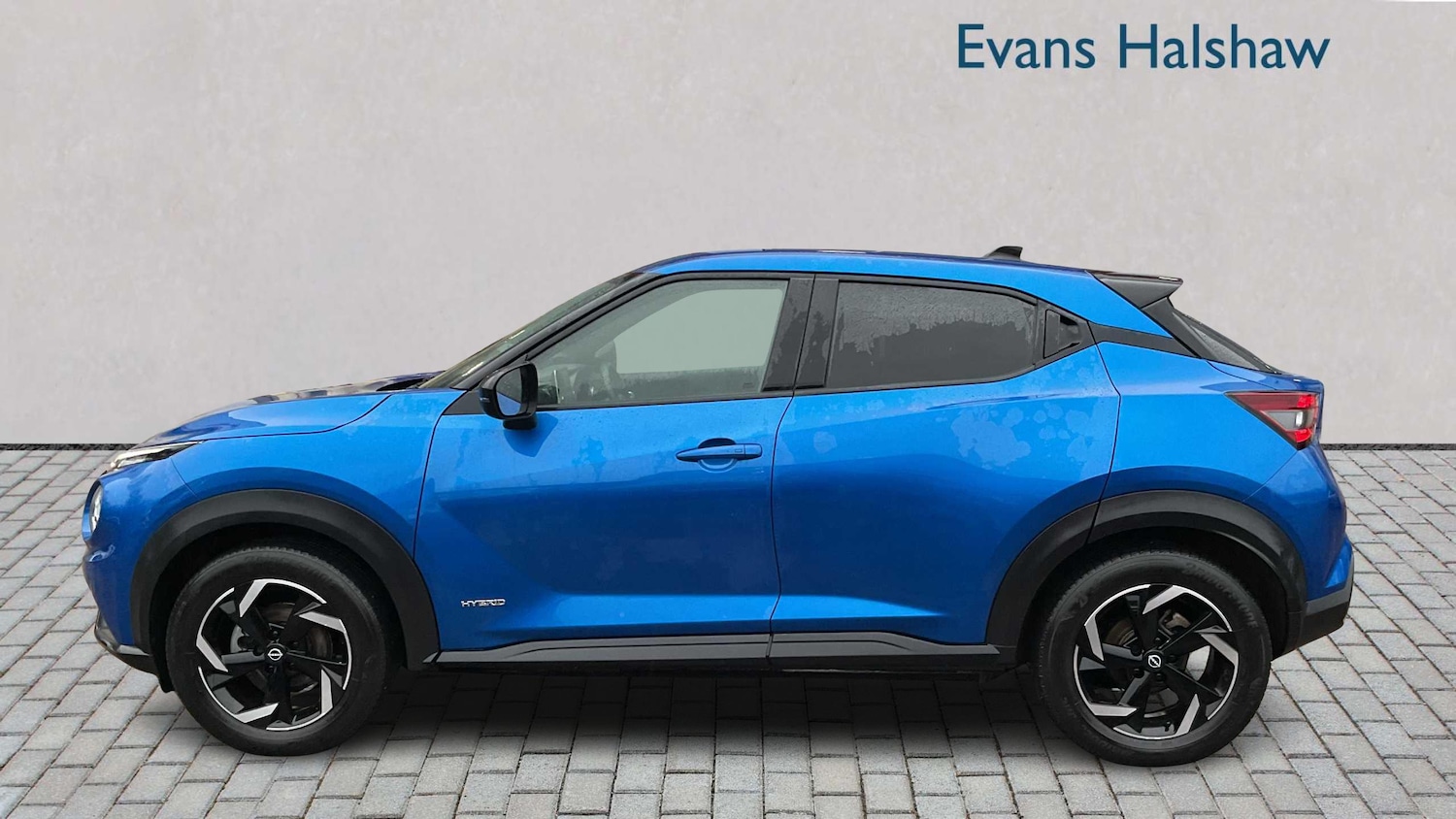 Used Nissan Juke 2022 for sale - 77859412: Photo 4