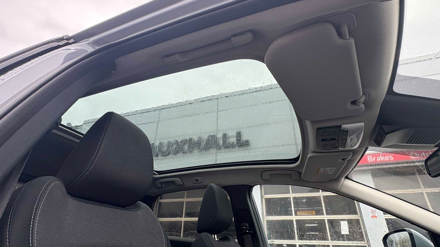 Used Nissan Qashqai 2022 for sale - 78104935: Photo 10