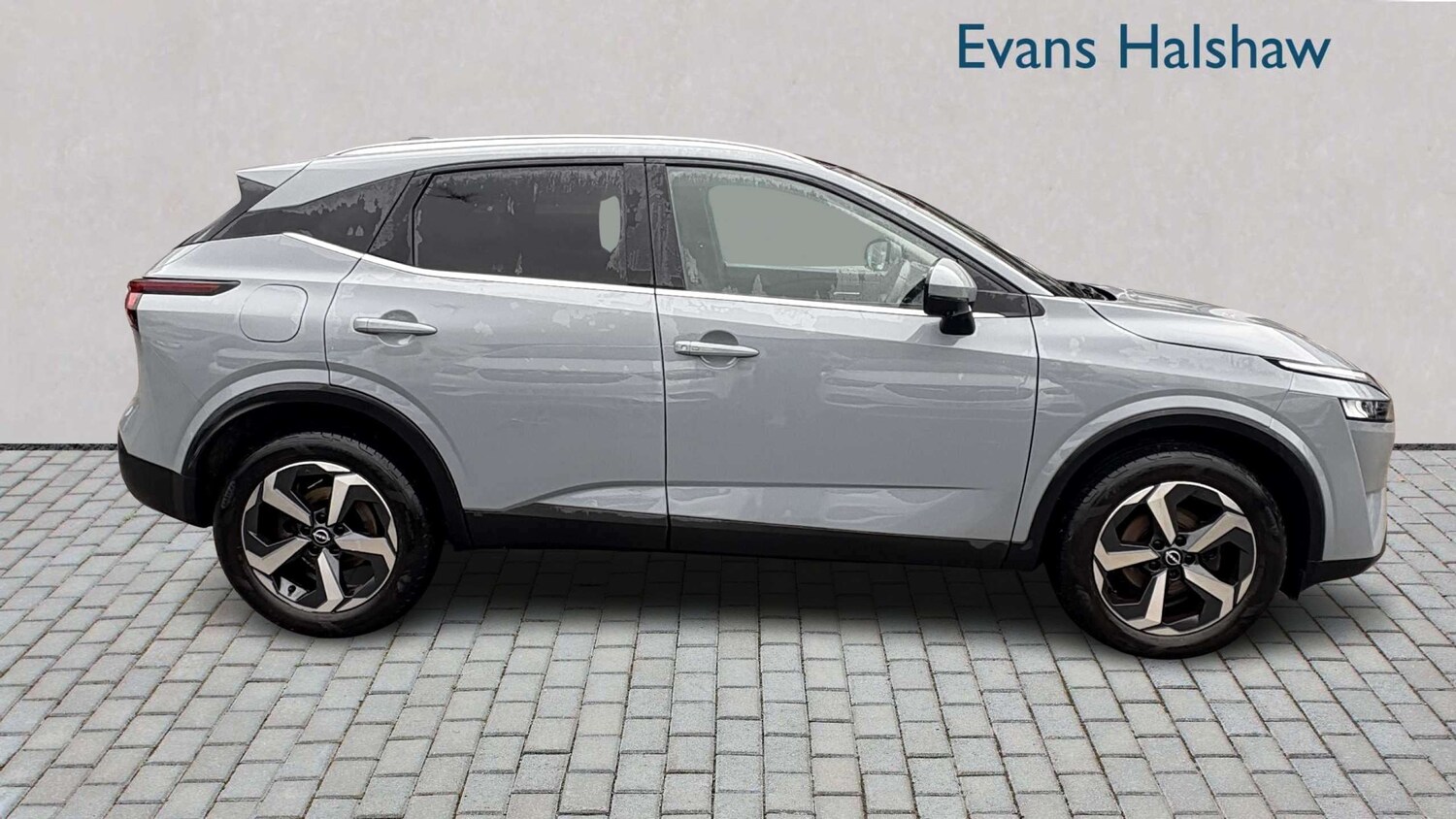 Used Nissan Qashqai 2022 for sale - 78104935: Photo 6