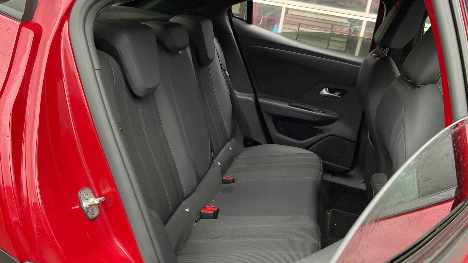 Used Vauxhall Mokka for sale - 77858280: Photo 14